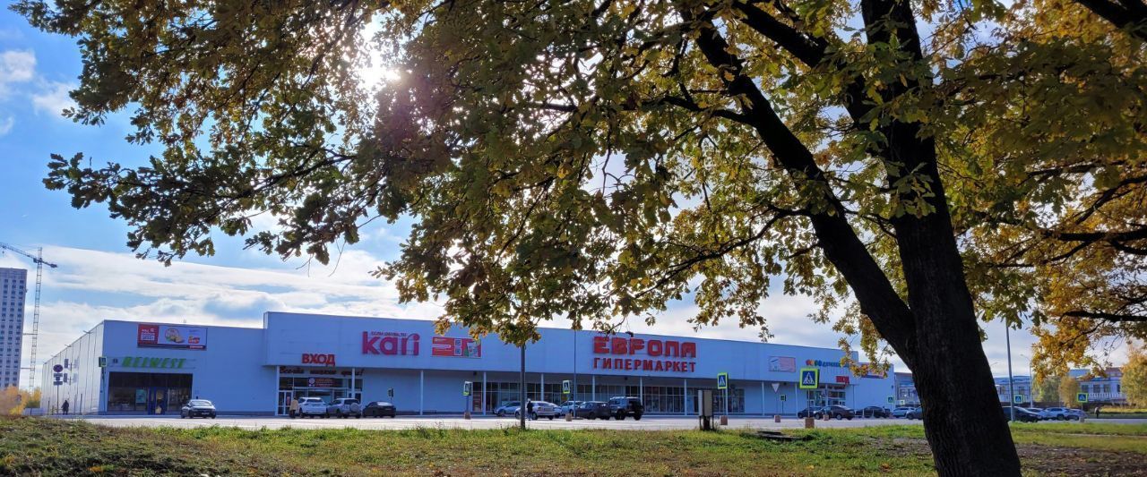 квартира г Рязань р-н Октябрьский ул Льговская 8 фото 3
