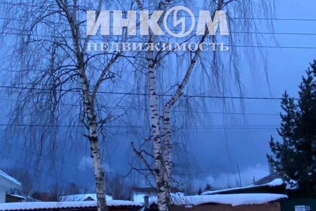 земля Новомосковский административный округ, 23 фото