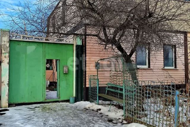 дом муниципальное образование Белгород фото