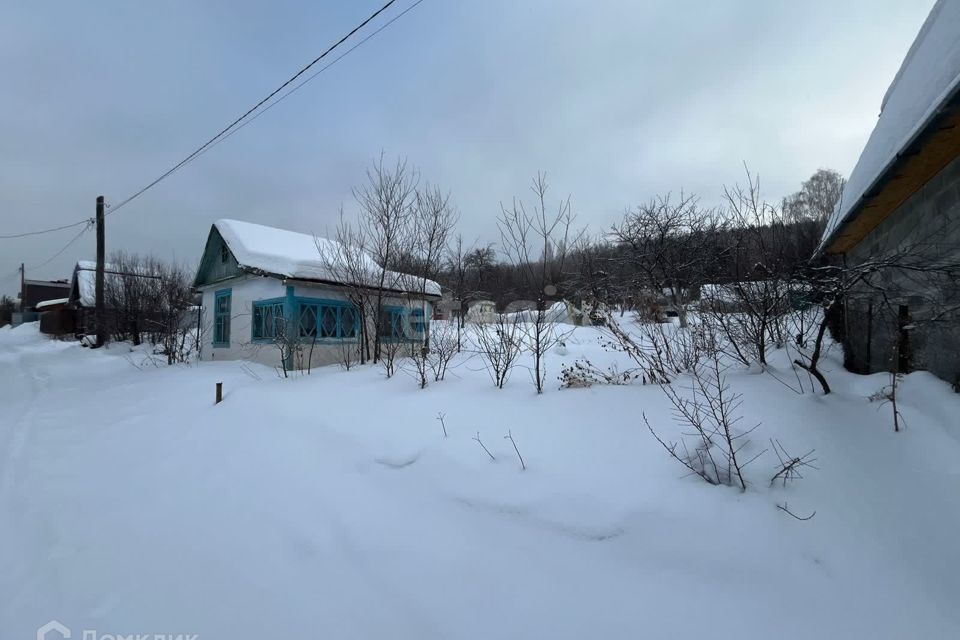 земля г Миасс Миасский городской округ, СНТ Автомобиль фото 5