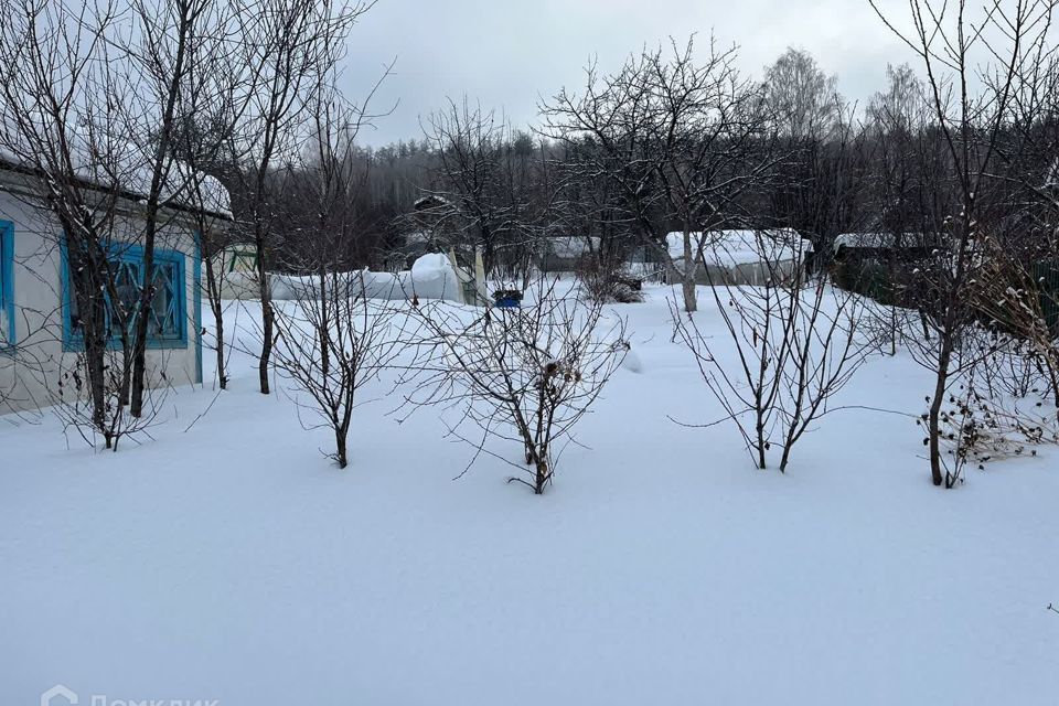 земля г Миасс Миасский городской округ, СНТ Автомобиль фото 9