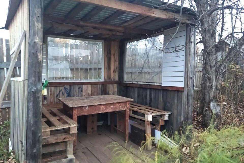 дом р-н Нытвенский г Нытва ул Октября 31 фото 6