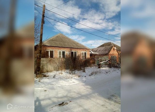 ул Крупской 12 городской округ Прохладный фото