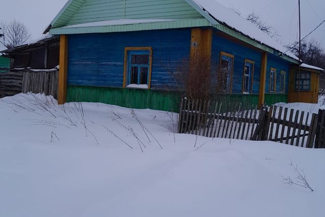 дом село Подбелевец фото
