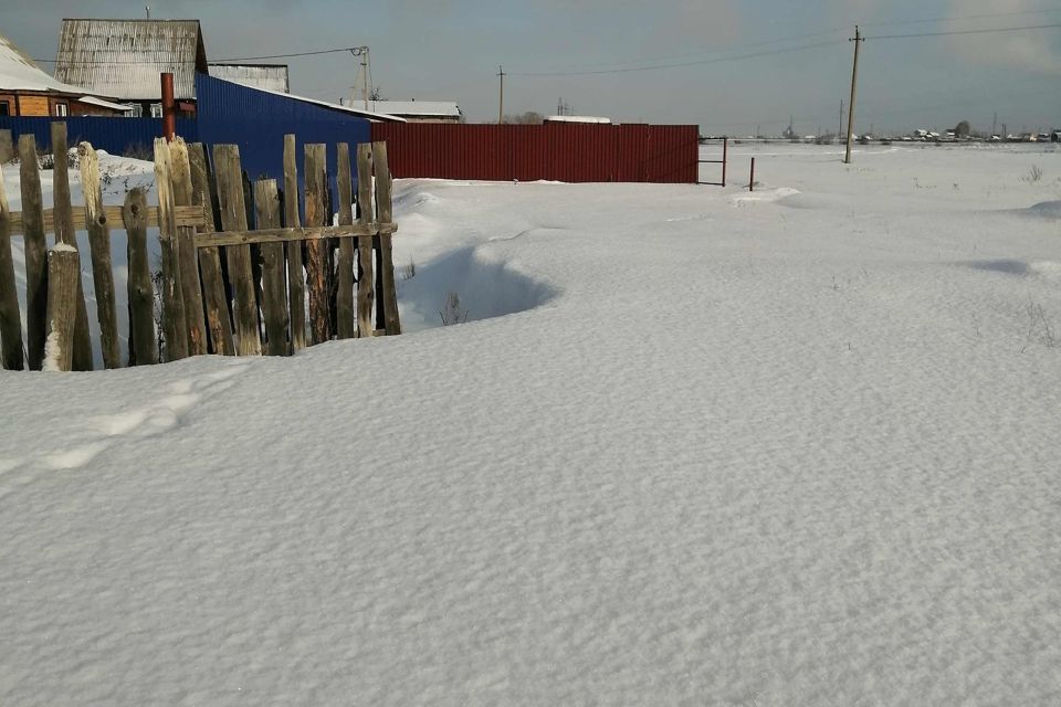 земля г Курган ул Дундича городской округ Курган фото 2