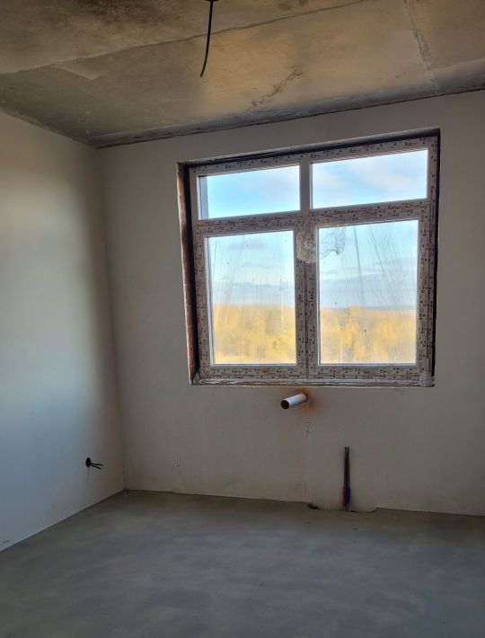 квартира г Рязань р-н Октябрьский ул Льговская 8 фото 8