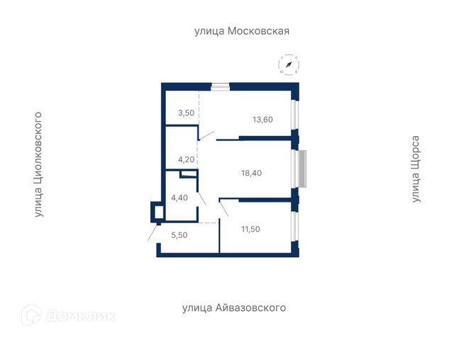 дом 249 Екатеринбург, муниципальное образование фото