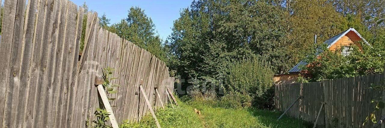 дом р-н Сонковский п Красномайский ул. 1 Мая, Вышневолоцкий городской округ фото 3