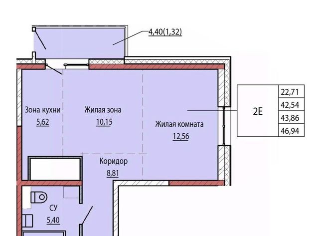 р-н Железнодорожный ул Карла Маркса фото