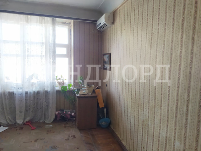 квартира фото