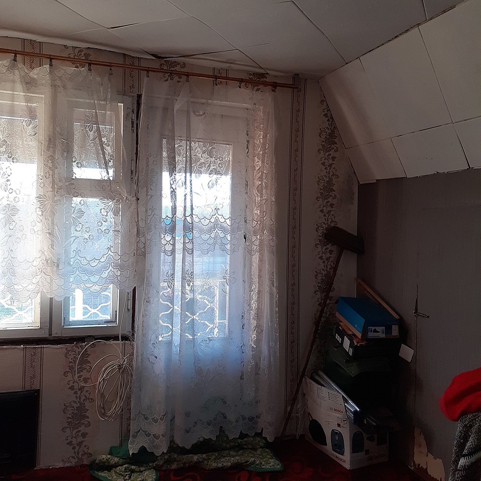 дом г Сочи муниципальное образование Анапа, Абрикосовая улица, садоводческое некоммерческое товарищество Здоровье фото 12