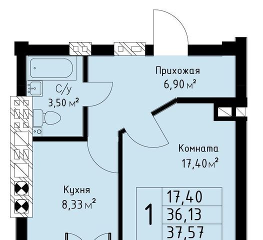 р-н Московский дом 204к/1 фото