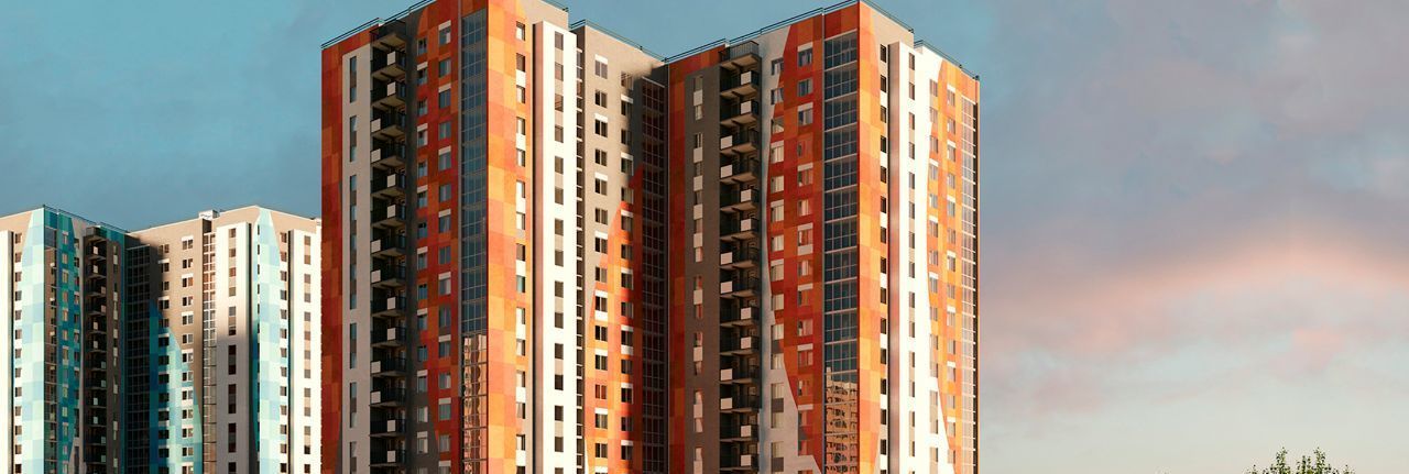 квартира г Обнинск ул Табулевича 5/2 фото 5