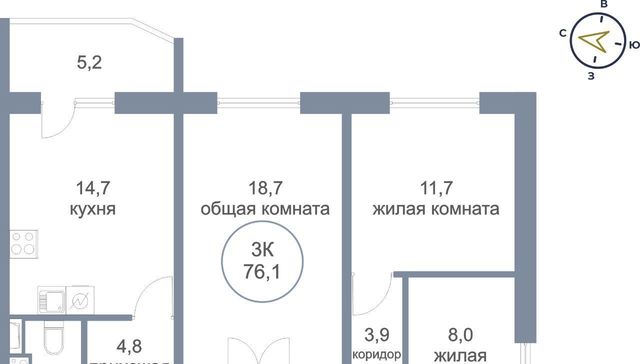 пос Гидростроитель ул Монтажников 7 фото