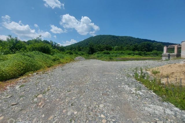 городской округ Владикавказ, садовое товарищество Учитель, 449 фото