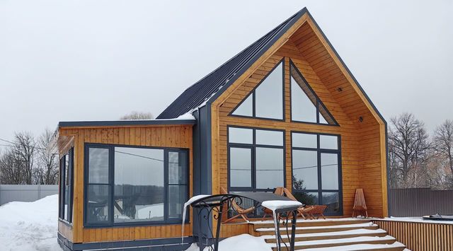 Страховское муниципальное образование, 10С фото Страховское муниципальное образование, 10С фото