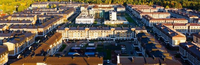 квартира метро Щелковская Московская область, Королев фото