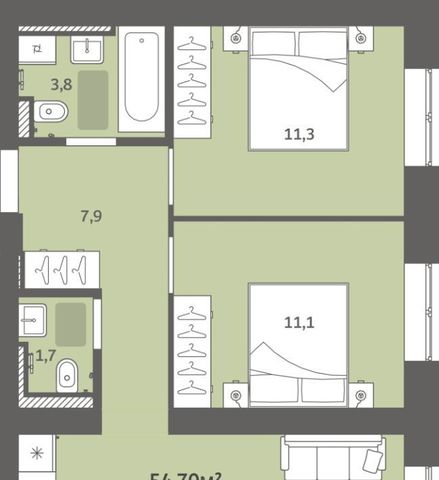 Богатыри мкр, 11 фото Богатыри мкр, 11 фото