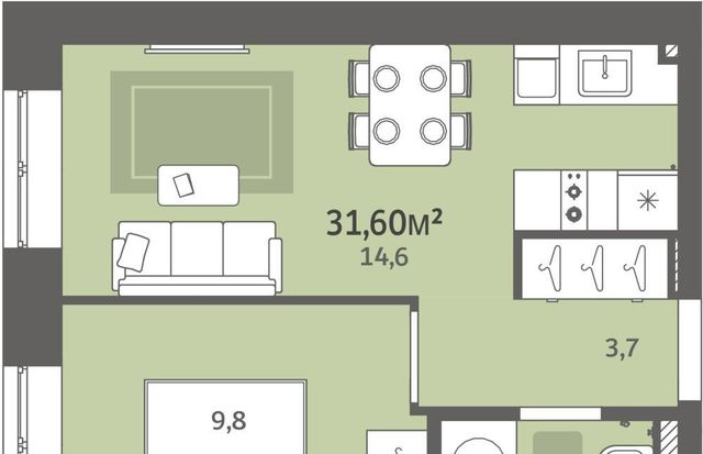 Богатыри мкр, 11 фото Богатыри мкр, 11 фото