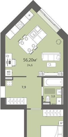 Богатыри мкр, 11 фото Богатыри мкр, 11 фото
