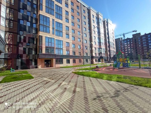 р-н Прикубанский Армавир фото