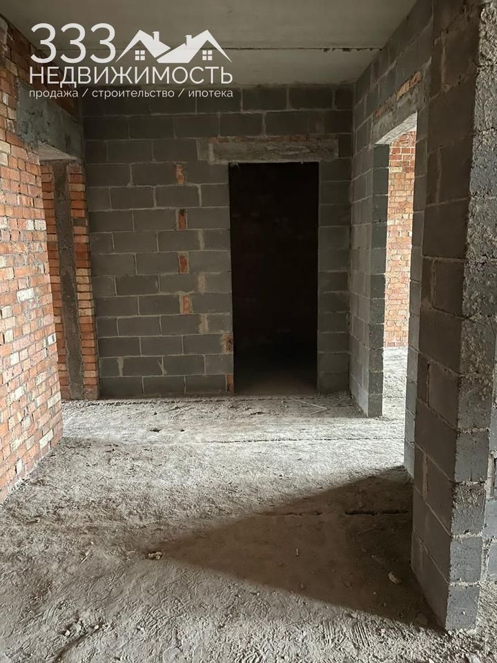 квартира г Владикавказ ул Гугкаева 7а городской округ Владикавказ фото 6