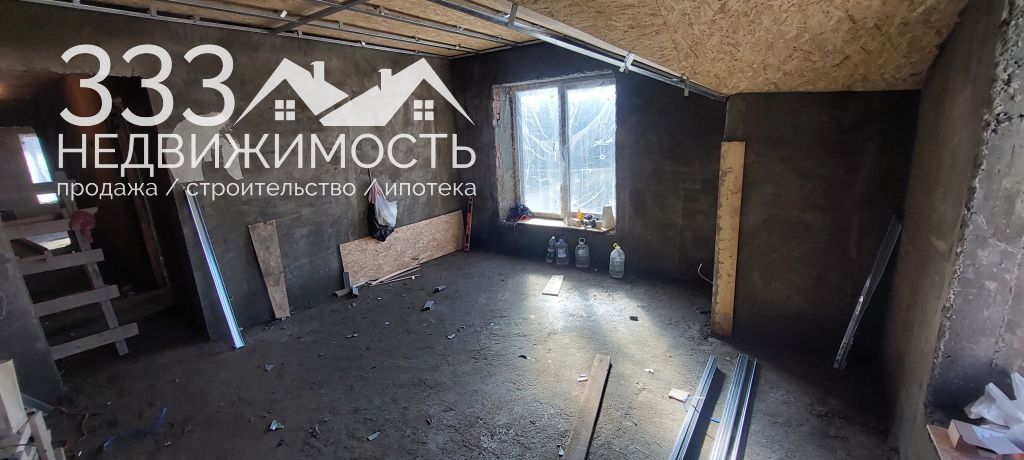 квартира г Владикавказ ул Билара Кабалоева 12а жилой дом «мкр. «Новый город», поз. 22» городской округ Владикавказ фото 5
