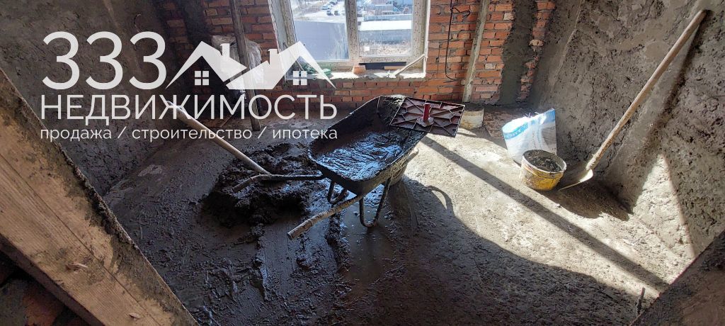 квартира г Владикавказ ул Билара Кабалоева 12а жилой дом «мкр. «Новый город», поз. 22» городской округ Владикавказ фото 6