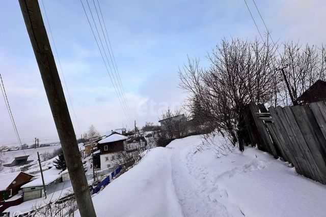 земля пер Пионерский Камышловский городской округ фото