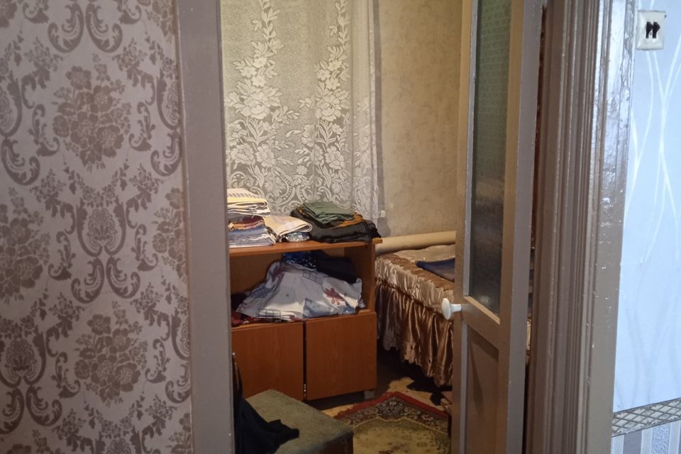 дом г Кемерово ул Крутая Кемеровский городской округ фото 6