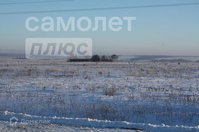 земля городской округ Ставрополь, ДНТ Союз фото