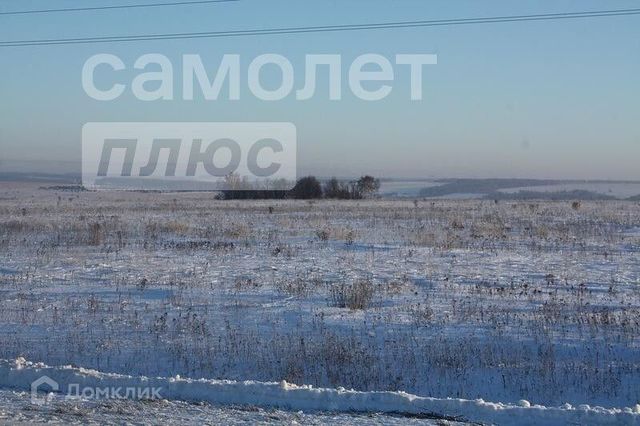 городской округ Ставрополь, ДНТ Союз фото