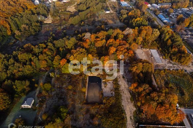 земля фото