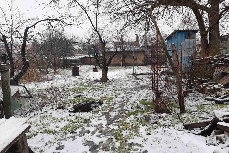 дом г Элиста ул Садовая городской округ Элиста фото 2