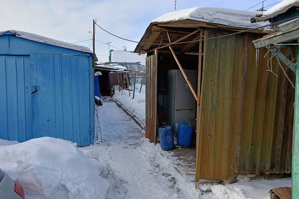 дом г Хабаровск ул Народная 41а городской округ Хабаровск фото 5