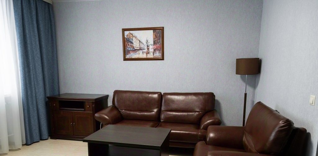 комната г Уссурийск ул Краснознаменная 162в фото 14