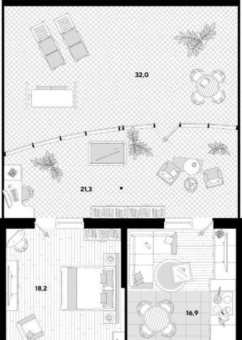 р-н Прикубанский дом 103 фото