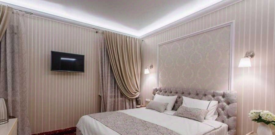 комната г Красноярск р-н Кировский ул Щербакова 11 фото 37