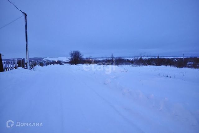 снт Нефтяник Нижний проезд фото