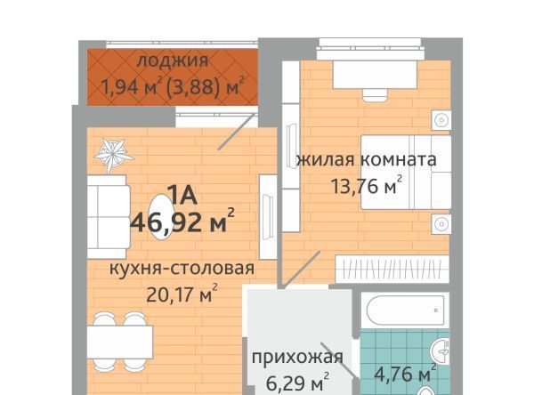 ул Козловская 26 Площадь 1905 года фото