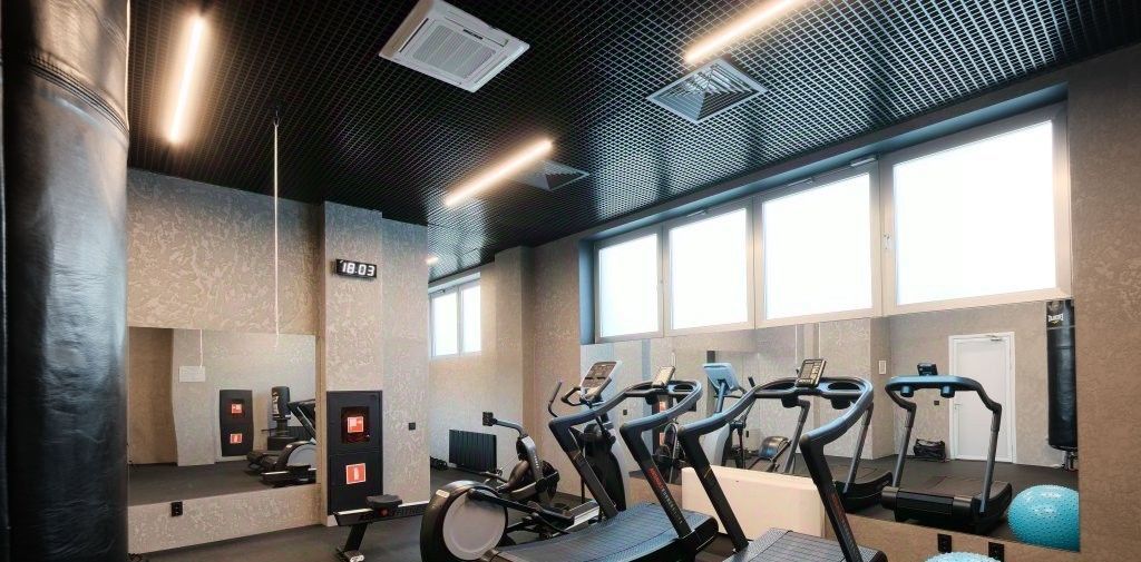 комната г Казань Кремлёвская ул Московская 5 фото 9