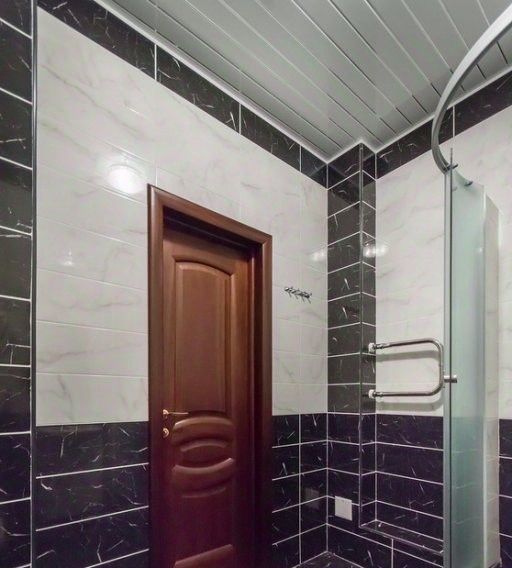 комната г Казань Козья слобода ул Чистопольская 47 фото 26