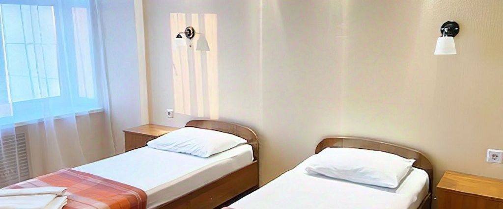 комната г Екатеринбург р-н Железнодорожный ул Вокзальная 22 фото 2