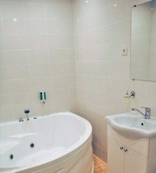 комната г Рубцовск пр-кт Рубцовский 57а фото 7