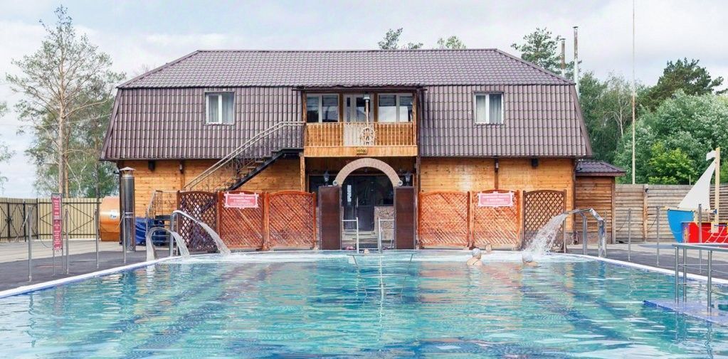 комната г Курган ул Карбышева 33в фото 15