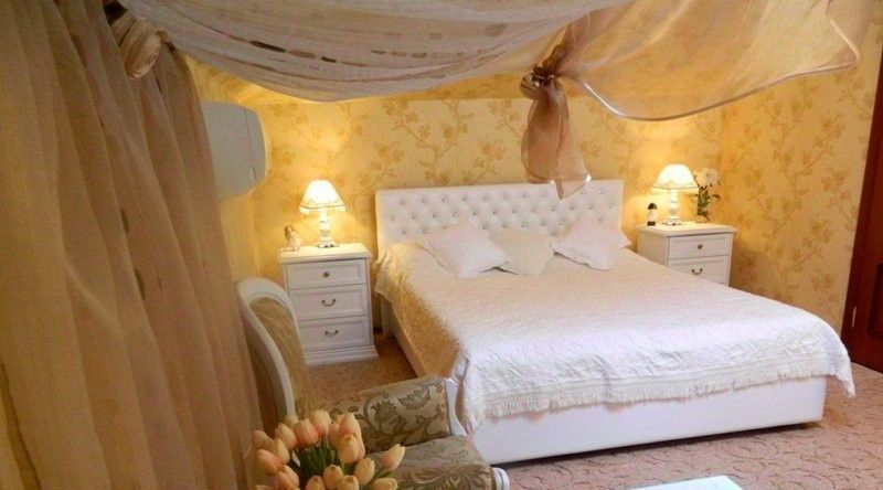 комната г Вологда Нижний посад ул Лермонтова 23 фото 7