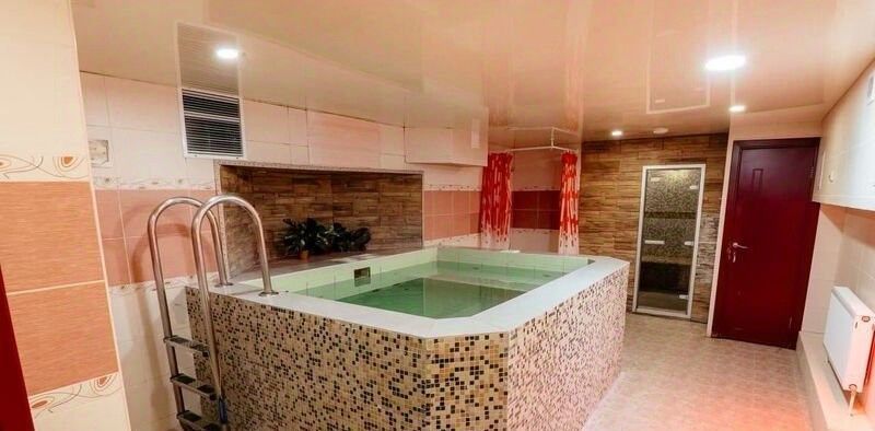 комната г Череповец р-н Заягорбский ул Красная 3 фото 26