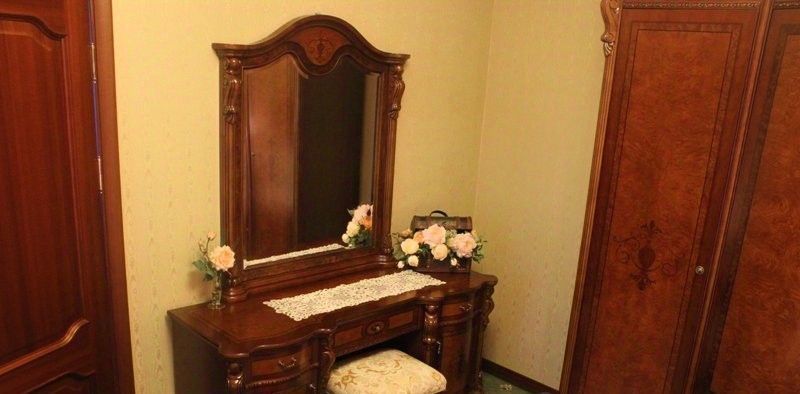 комната г Вологда Нижний посад ул Лермонтова 23 фото 13
