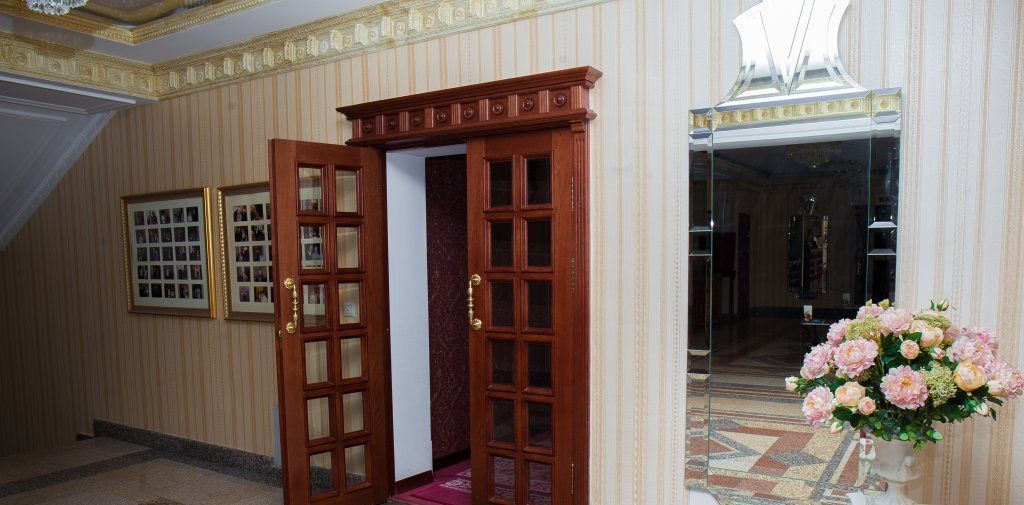 комната г Вологда Нижний посад ул Лермонтова 23 фото 27