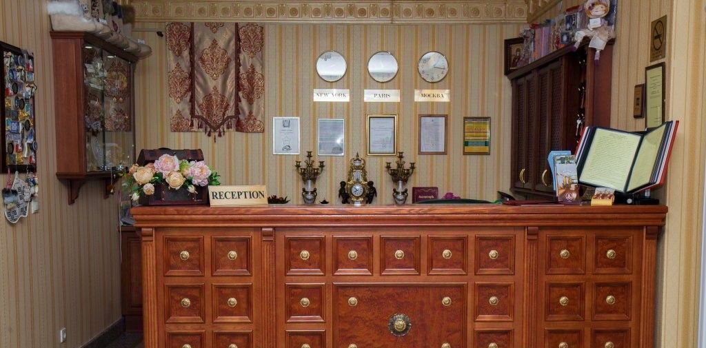 комната г Вологда Нижний посад ул Лермонтова 23 фото 28